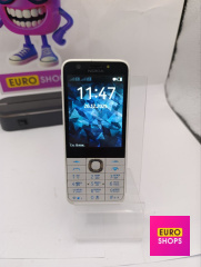 Мобільний телефон Nokia 230 RM-1172