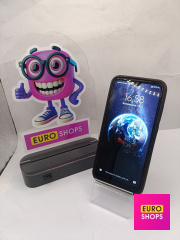 Смартфон Xiaomi Redmi Note 8T 4/64GB