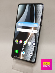 Смартфон Samsung Galaxy A73 5G(SM-A736B/DS) 6/128G