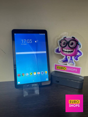 Планшет Samsung Galaxy Tab E 9.6 SM-T561