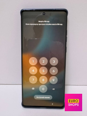 Смартфон MOTOROLA mc424