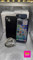 Смартфон APPLE iPhone 13 128GB
