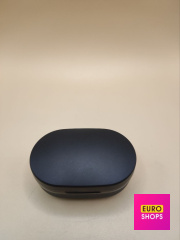 Навушники  TWS-6