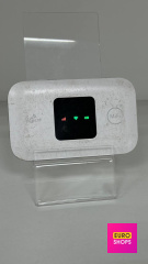 Портативний роутер WI-FI 4G LTE MIFI MF800