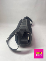 Колонка HOPESTAR H24