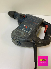 Перфоратор Bosch gbh 4 dfe