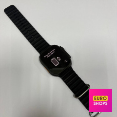 Smart Watch Apple Watch Ultra 2 49mm