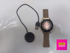 Smart Watch Laxasfit GT1