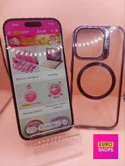 Смартфон APPLE iPhone 14 Pro 256GB