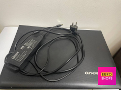 Ноутбук Lenovo G50-30 Дефект