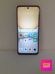 Смартфон  Realmi C75 8/256 GB