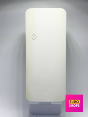 Power Bank  10000 mAh
