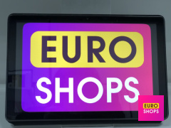 Планшет Alcatel 8091 16GB