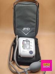 Тонометр A&amp;D Medical UA-705
