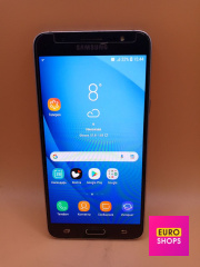 Смартфон Samsung Galaxy J7 2016 (SM-J710FN) 2/16GB
