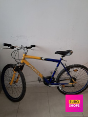 Велосипед Bros 26"
