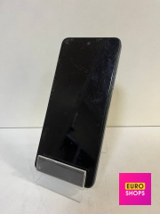 Смартфон Infinix hot 40 8/256 GB