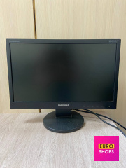 Монітор Samsung Suncmaster 943