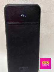 Power Bank Proove lluminator 2 20000  mAh