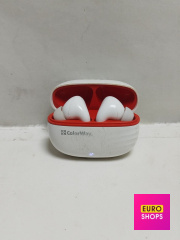 Навушники ColorWay CW-TWS5WT