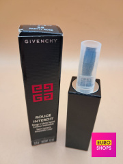 Помада Givenchy 08 PRETTY ROSE