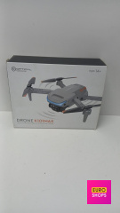 Квадрокоптер Drone R101Ma