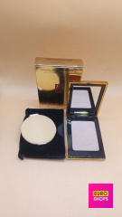 Пудра Yves Saint Laurent 4