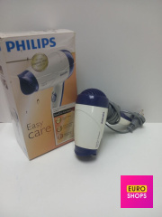 Фен Philips HP8103