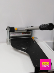 Різак для ламінату  Kraft&amp;Dele KD635