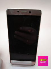 Смартфон  NOUS Дефект