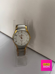 Годинник чоловічий Superior 5301М