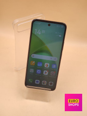 Смартфон Infinix Smart 10 Plus 4\128 Gb