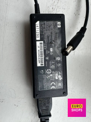Зарядка до ноутбука HP PPP009L