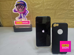 Смартфон Apple iPhone 7 32GB