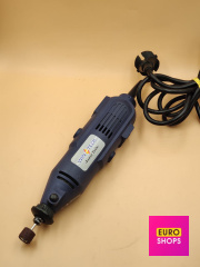 Гравер Wintech WCT-200