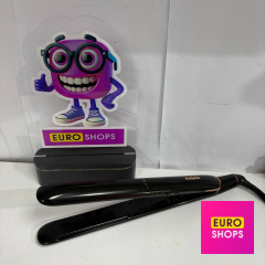 Випрямляч для волосся BaByliss C182c