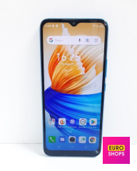 Смартфон Infinix Smart 6 (X6511) 2/32GB