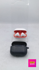 Навушники Color way CW-TWS5WT