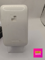 Power Bank Lithel 20000 mAh, 45 W, 4А