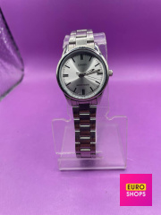 Годинник Casio 5361 LTP-V005