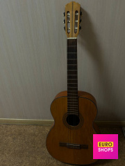 Гітара Musima Classic