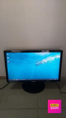 Монітор Samsung S20B300B  @