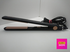 Випрямляч для волосся VITEK VT-2317 BK