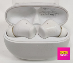 Навушники Gelius Gemini X