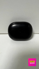 Навушники Redmi m2110e1