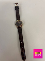 Годинник Guardo 006782A