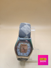 Годинник наручний ASCDA