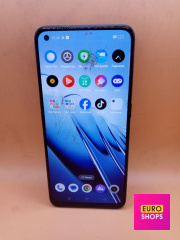 Смартфон Realme 9 (RMX3521) 8/128