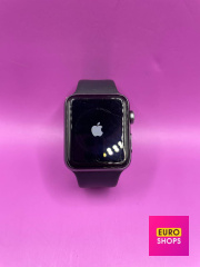 Смарт-годинник Apple Watch Series 3  42mm