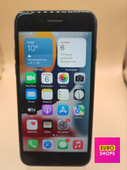 Смартфон APPLE iPhone 7 128GB